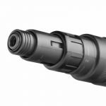 پیچ گوشتی بادی رونیکس ronix 2514 سرو ایران