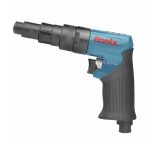 پیچ گوشتی بادی رونیکس ronix 2514 سرو ایران