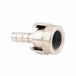 پیچ گوشتی بادی رونیکس ronix 2514 سرو ایران