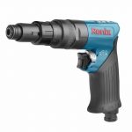 پیچ گوشتی بادی رونیکس ronix 2514