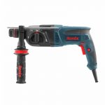 دریل بتن کن 4 شیار 3 کیلویی رونیکس ronix 2712 سرو ایران