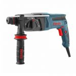 دریل بتن کن 4 شیار 3 کیلویی رونیکس ronix 2712 سرو ایران