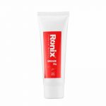 دریل بتن کن 4 شیار 3 کیلویی رونیکس ronix 2712 سرو ایران