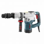 چکش تخریب 7 کیلویی رونیکس 2800 ronix سرو ایران