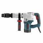 چکش تخریب 7 کیلویی رونیکس 2800 ronix سرو ایران