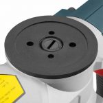 چکش تخریب 7 کیلویی رونیکس 2800 ronix سرو ایران
