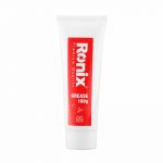 چکش تخریب 7 کیلویی رونیکس 2800 ronix سرو ایران