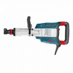 چکش تخریب 14 کیلویی رونیکس 2802 ronix سرو ایران