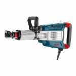 چکش تخریب 14 کیلویی رونیکس 2802 ronix سرو ایران