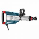 چکش تخریب 14 کیلویی رونیکس 2802 ronix سرو ایران
