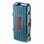 چکش تخریب 14 کیلویی رونیکس 2802 ronix سرو ایران
