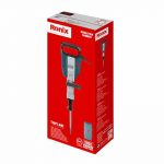 چکش تخریب 14 کیلویی رونیکس 2802 ronix سرو ایران