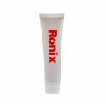 چکش تخریب 11 کیلویی رونیکس ronix 2811 سرو ایران