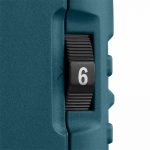 چکش تخریب 11 کیلویی رونیکس ronix 2811 سرو ایران