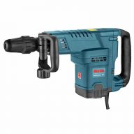 چکش تخریب 11 کیلویی رونیکس ronix 2811 سرو ایران