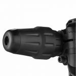 چکش تخریب 11 کیلویی رونیکس ronix 2811 - Image 5