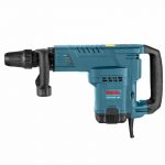 چکش تخریب 11 کیلویی رونیکس ronix 2811 سرو ایران
