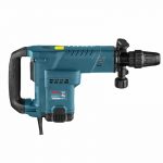 چکش تخریب 11 کیلویی رونیکس ronix 2811 سرو ایران