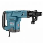 چکش تخریب 11 کیلویی رونیکس ronix 2811 سرو ایران