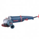 مینی فرز دسته بلند دیمر دار رونیکس مدل 3160 سرو ایران