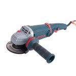 مینی فرز دسته بلند دیمر دار رونیکس مدل 3160 سرو ایران