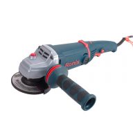 مینی فرز دسته بلند دیمر دار رونیکس مدل 3160 سرو ایران