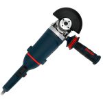 مینی فرز دسته بلند دیمر دار رونیکس مدل 3160 سرو ایران