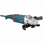 فرز سنگبری رونیکس 3220 ronix سرو ایران