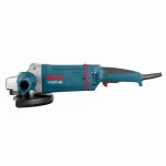 فرز سنگبری رونیکس 3220 ronix سرو ایران