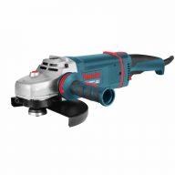 فرز سنگبری رونیکس 3220 ronix سرو ایران