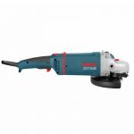 فرز سنگبری رونیکس 3220 ronix سرو ایران