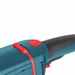فرز سنگبری رونیکس 3220 ronix سرو ایران