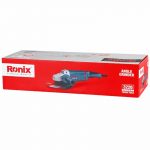 فرز سنگبری رونیکس 3220 ronix سرو ایران