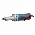 فرز انگشتی گلوبلند رونیکس 3303 ronix سرو ایران