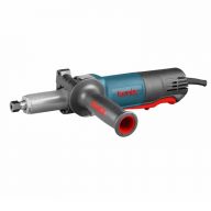 فرز انگشتی گلوبلند رونیکس 3303 ronix سرو ایران