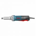 فرز انگشتی گلوبلند رونیکس 3303 ronix سرو ایران