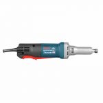 فرز انگشتی گلوبلند رونیکس 3303 ronix سرو ایران