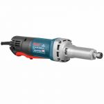 فرز انگشتی گلوبلند رونیکس 3303 ronix سرو ایران