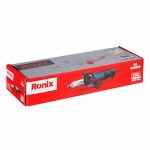 فرز انگشتی گلوبلند رونیکس 3303 ronix سرو ایران