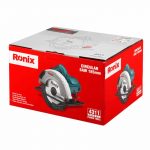 اره گردبر 180 میلیمتر رونیکس مدل 4311 سروایران