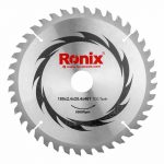 اره گردبر 180 میلیمتر رونیکس مدل 4311 سروایران