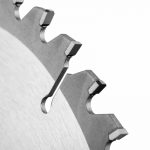 اره گردبر 180 میلیمتر رونیکس مدل 4311 سروایران