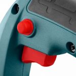 اره گردبر 180 میلیمتر رونیکس مدل 4311 سروایران