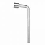 اره گردبر 180 میلیمتر رونیکس مدل 4311 سروایران