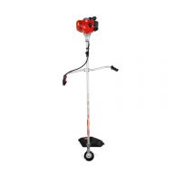 حاشیه زن موتوری رونیکس مدل 4552 سرو ایران