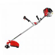 حاشیه زن موتوری رونیکس مدل 4553 سرو ایران