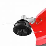 حاشیه زن موتوری رونیکس مدل 4554 سرو ایران