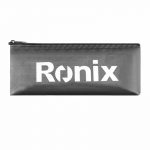 حاشیه زن موتوری رونیکس مدل 4554 سرو ایران