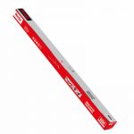 حاشیه زن موتوری رونیکس مدل 4554 سرو ایران