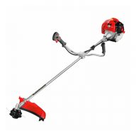 حاشیه زن موتوری رونیکس مدل 4554 سرو ایران